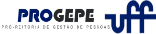 EGGP
