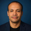 Marcos Andrade